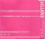 The Killers-1