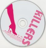 The Killers-2