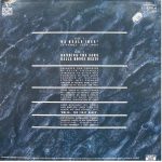 Francesco Napoli-1