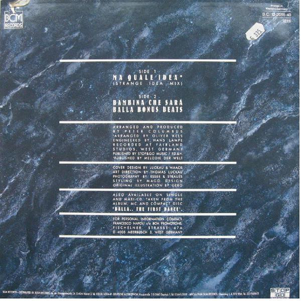 Francesco Napoli-1