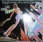 Rod Stewart-0