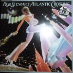 Rod Stewart-0