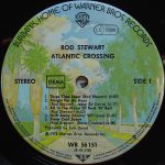 Rod Stewart-2