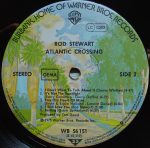 Rod Stewart-3