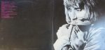 Rod Stewart-4