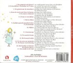 Various-1