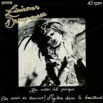 Liaisons Dangereuses-0