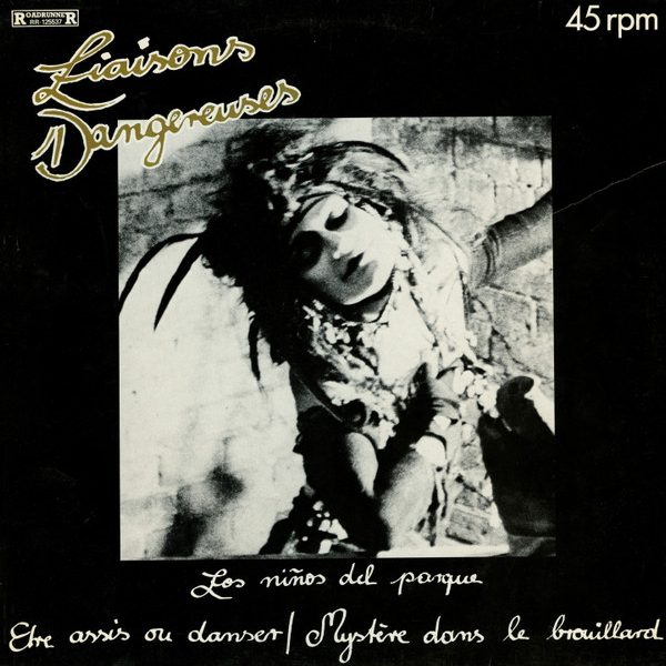 Liaisons Dangereuses-0