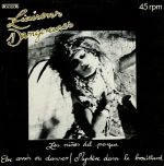 Liaisons Dangereuses-1