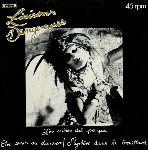 Liaisons Dangereuses-1