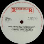 Liaisons Dangereuses-2