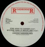 Liaisons Dangereuses-3