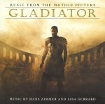 Hans Zimmer And Lisa Gerrard-0