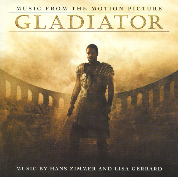 Hans Zimmer And Lisa Gerrard-0