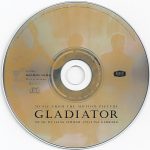 Hans Zimmer And Lisa Gerrard-2