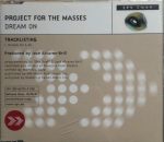 Project For The Masses-0