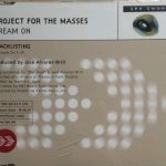Project For The Masses-0