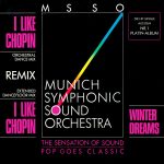 Munich Symphonic Sound Orchestra-0