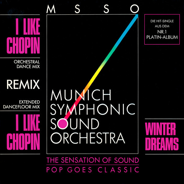 Munich Symphonic Sound Orchestra-0