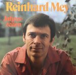Reinhard Mey-0