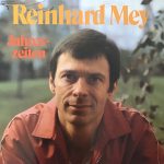 Reinhard Mey-0