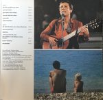 Reinhard Mey-3
