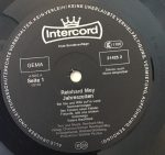 Reinhard Mey-4