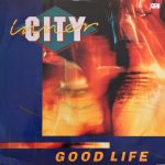 Inner City-0