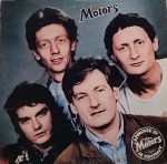 The Motors-0
