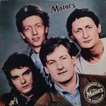 The Motors-0