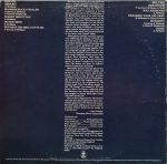 The Motors-1