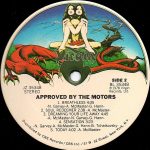The Motors-3