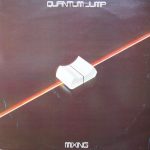 Quantum Jump-0
