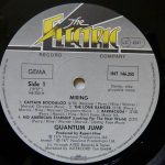 Quantum Jump-3