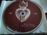 Bullet For My Valentine-2