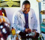 Horace Silver-0