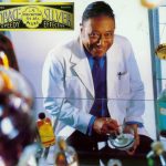 Horace Silver-0
