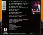 Horace Silver-1
