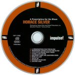 Horace Silver-2