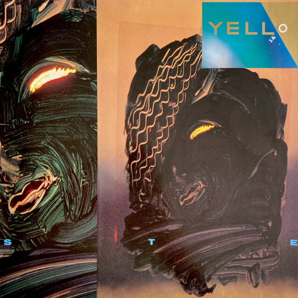 Yello-0