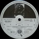 Yello-4