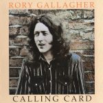 Rory Gallagher-0