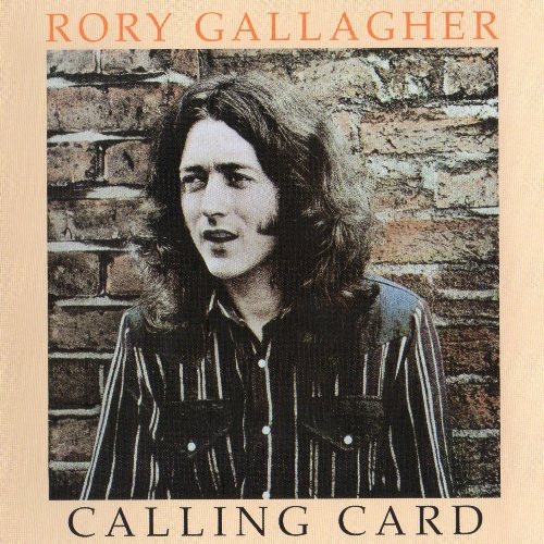 Rory Gallagher-0