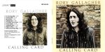 Rory Gallagher-1