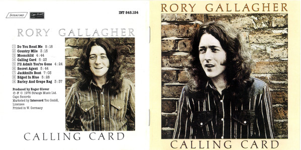 Rory Gallagher-1