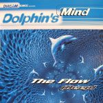 Dolphin's Mind-0
