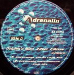 Dolphin's Mind-3