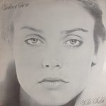 Valerie Carter-0