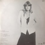 Valerie Carter-1