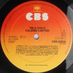 Valerie Carter-2